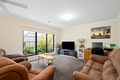 Property photo of 23 Holland Road Sunbury VIC 3429