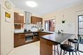 Property photo of 23 Holland Road Sunbury VIC 3429