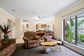 Property photo of 23 Holland Road Sunbury VIC 3429
