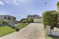 Property photo of 46 Coronado Ridge Iluka WA 6028