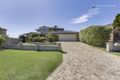 Property photo of 46 Coronado Ridge Iluka WA 6028