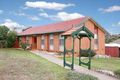 Property photo of 9 Miram Court Westmeadows VIC 3049