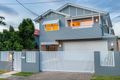 Property photo of 62 Lloyd Street Camp Hill QLD 4152