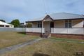 Property photo of 17 Bonarius Street Edgeworth NSW 2285
