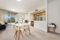 Property photo of 207/113 Commercial Road Teneriffe QLD 4005