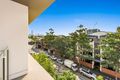 Property photo of 207/113 Commercial Road Teneriffe QLD 4005