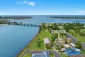 Property photo of 6/19 Namitjira Place Ballina NSW 2478