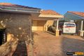 Property photo of 1/198 Royal Street Yokine WA 6060