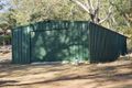 Property photo of 158 Connell Avenue Martin WA 6110