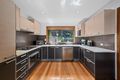 Property photo of 2/42 Garnet Street Preston VIC 3072