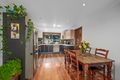 Property photo of 2/42 Garnet Street Preston VIC 3072