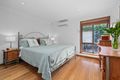 Property photo of 2/42 Garnet Street Preston VIC 3072