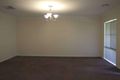 Property photo of 40 Wenhams Lane Wangaratta VIC 3677
