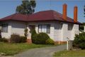 Property photo of 214 Yarrowee Parade Redan VIC 3350