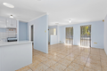 Property photo of 42 Morley Drive East Morley WA 6062