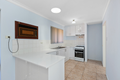 Property photo of 42 Morley Drive East Morley WA 6062