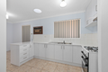 Property photo of 42 Morley Drive East Morley WA 6062