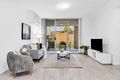 Property photo of 38/294-302 Pennant Hills Road Carlingford NSW 2118