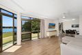 Property photo of 6/19 Namitjira Place Ballina NSW 2478