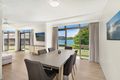 Property photo of 6/19 Namitjira Place Ballina NSW 2478