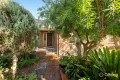 Property photo of 88 Docker Street Wangaratta VIC 3677