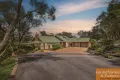 Property photo of 31 Severne Street Greenleigh NSW 2620