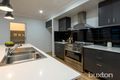 Property photo of 52 Trumper Crescent Leopold VIC 3224