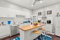 Property photo of 53 Stafford Street Booval QLD 4304