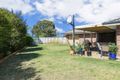 Property photo of 15 Niger Place Beechboro WA 6063