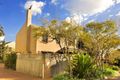 Property photo of 78 Jacaranda Place South Coogee NSW 2034