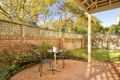 Property photo of 78 Jacaranda Place South Coogee NSW 2034