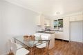 Property photo of 27 Corona Street Windale NSW 2306