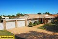 Property photo of 43 Kyeema Crescent Bald Hills QLD 4036