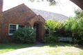 Property photo of 201 Bluff Road Sandringham VIC 3191