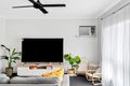 Property photo of 20 Coonawarra Close Woodcroft SA 5162