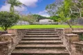 Property photo of 41 Connaught Street Sandgate QLD 4017