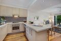 Property photo of 1A Goddard Street Erskineville NSW 2043