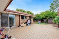 Property photo of 20 Coonawarra Close Woodcroft SA 5162
