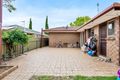 Property photo of 20 Coonawarra Close Woodcroft SA 5162