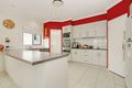 Property photo of 7 Oliphant Street Murarrie QLD 4172