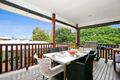 Property photo of 7 Oliphant Street Murarrie QLD 4172
