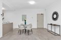 Property photo of 38/294-302 Pennant Hills Road Carlingford NSW 2118