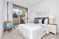 Property photo of 38/294-302 Pennant Hills Road Carlingford NSW 2118