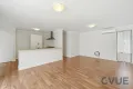 Property photo of 28A Birchley Crescent Balga WA 6061
