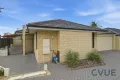 Property photo of 28A Birchley Crescent Balga WA 6061