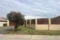 Property photo of 6 Pingle Drive Greenfields WA 6210