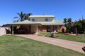 Property photo of 4 Byrnola Court Kyabram VIC 3620