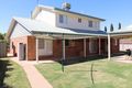 Property photo of 4 Byrnola Court Kyabram VIC 3620