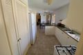 Property photo of 4 Byrnola Court Kyabram VIC 3620