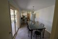 Property photo of 4 Byrnola Court Kyabram VIC 3620